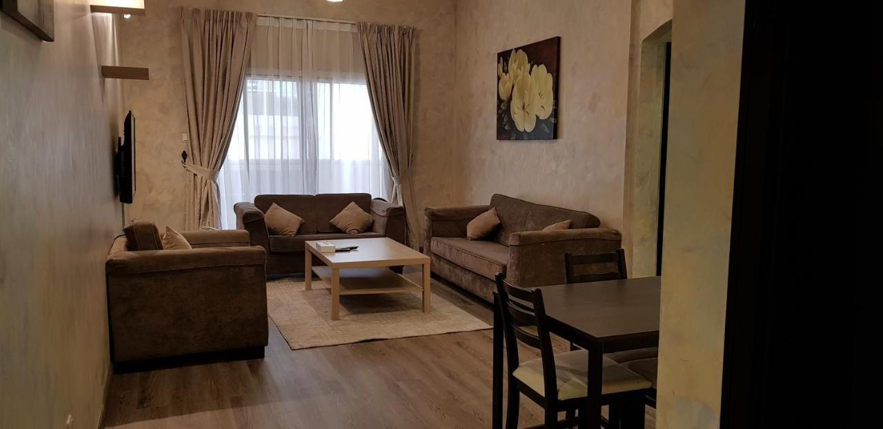 होटल के अलावा Boulevard City 3*